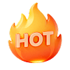 Mulu Win Hot Games