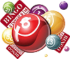 Mulu Win Lottery Games