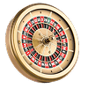 Mulu Win One Coin Games