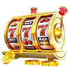 Mulu Win Slot Games