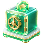 Mulu Win Deposit