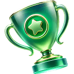 Mulu Win Agent