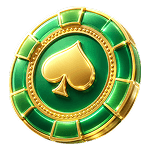 Mulu Win Rebate