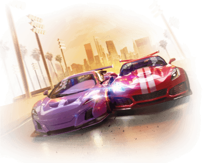 Mulu Win Racing Games